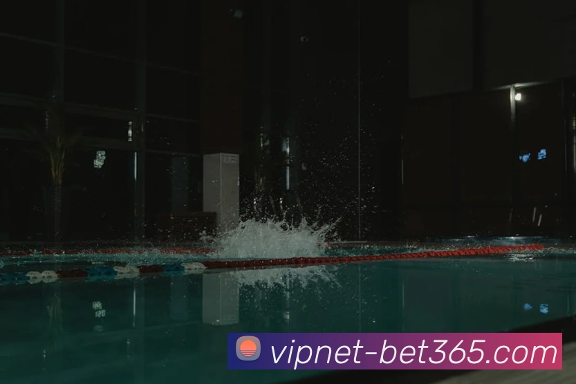 bet365全站App bet365全站App